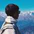 rKQ0tRi8Wg8-channel-avatar-The Himvasi