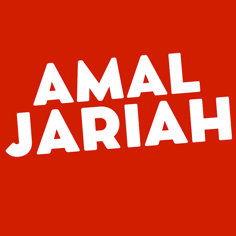 AMAL JARIAH