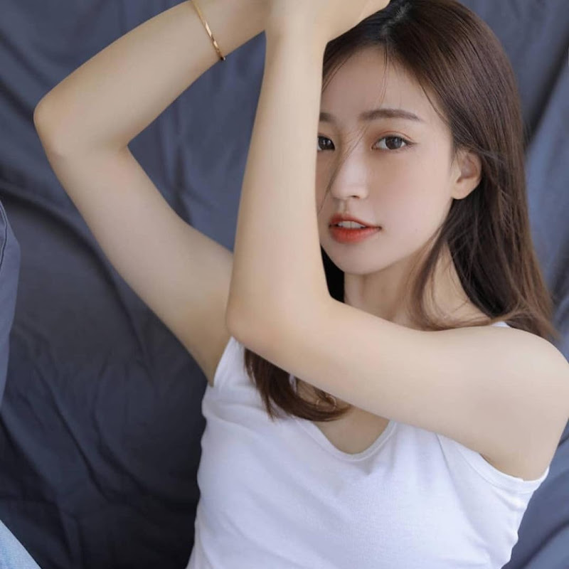 慧玲的公主梦 Logo