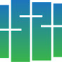 Faith Christian Church logo