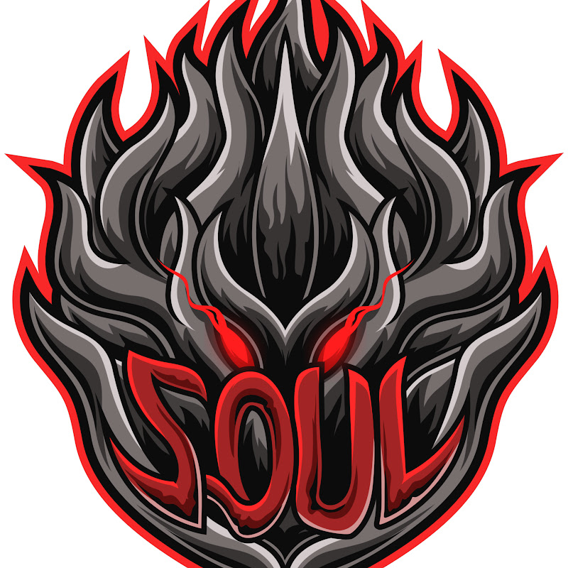 SoulSolo