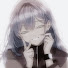 U9FEva3U60c-channel-avatar-Faith_