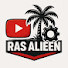 BKhS6ml2Toc-channel-avatar-Ras Alieen 