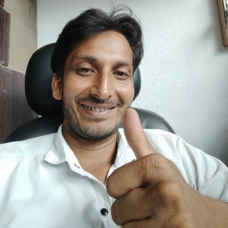 Md Mumtaz islamic video and short 🕋