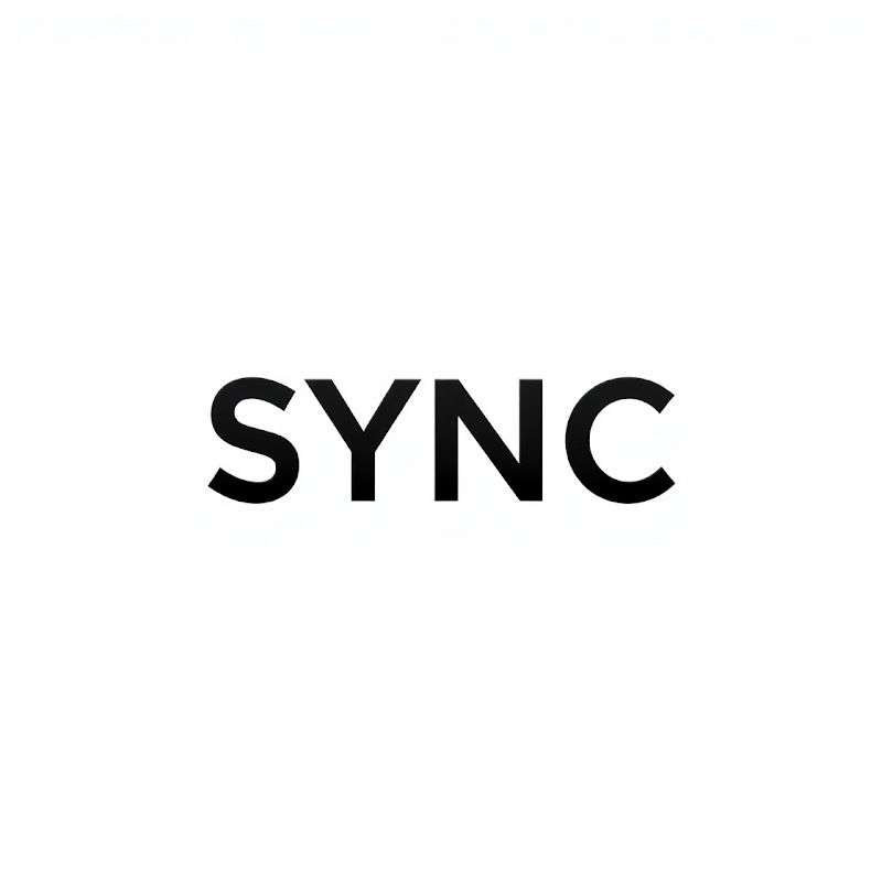 SYNC
