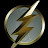 @RAYOMAN-f4z