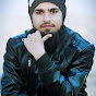 Shakir Raza Official Image Thumbnail