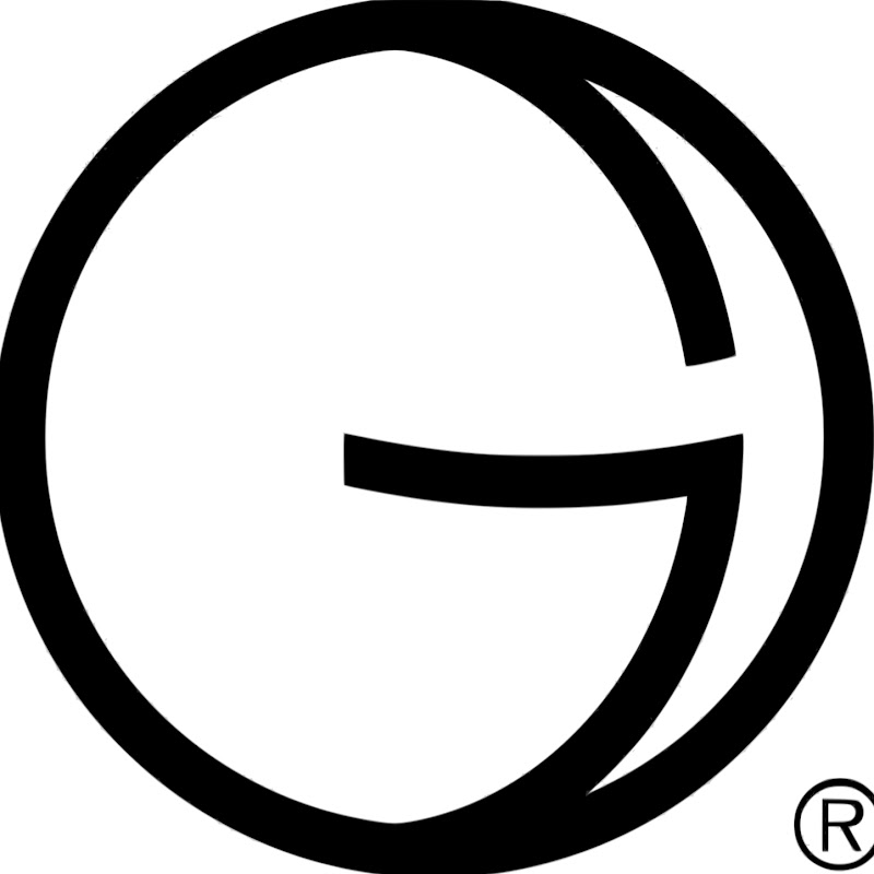 Geffen Records