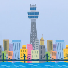 カントーポケポケ放送局