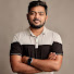 5HiV9JNyCiU-channel-avatar-Popatbhai Ahir 2.O