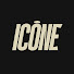 Channel Image