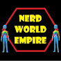 Nerd World Empire
