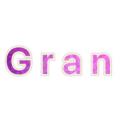 Gran-ぐらん-【Investment Journal】