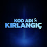 4GDdoctad50-channel-avatar-Kod Adı Kırlangıç