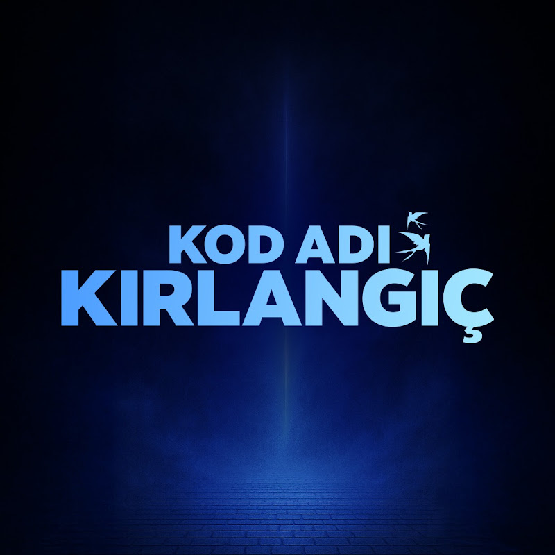 Kod Adı Kırlangıç