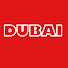 4vnR6xx61Xs-channel-avatar-Drive in Dubai 