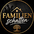 -orjUitAE5Q-channel-avatar-Familienschatten