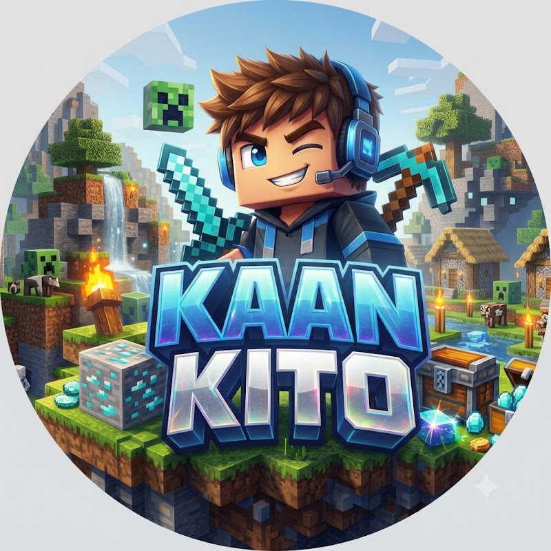 Kaankito