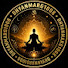 kFJpJ3bjTpI-channel-avatar-DHYAN MARG