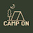 Camp On