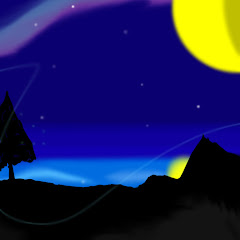 ステンレスカラー(ステカラ)アイコン画像