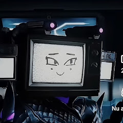 Tv woman empire