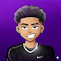 YM1t32kvh6g-channel-avatar-Mario_Plays
