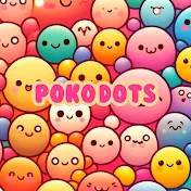 PokoDots