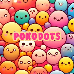 PokoDots