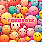 PokoDots