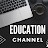 @EducationChannel-ku4km