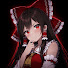 7gY27X3R5uo-channel-avatar-エヌテン