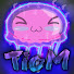WJS98GwosO8-channel-avatar-TioMedusin