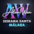 UYTzziis_So-channel-avatar-Semana Santa Málaga | Alan War 
