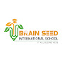 Brainseed International school