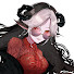 IYqW1z_xUDw-channel-avatar-骨髄 羊/Kotsuzui Yo