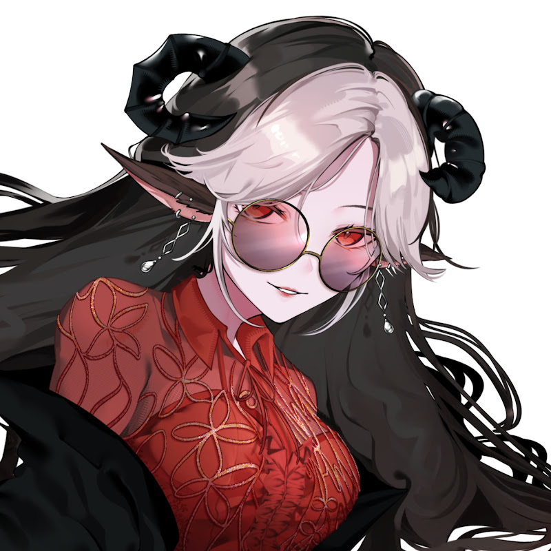 骨髄 羊/Kotsuzui Yo