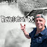 DGJ3U69ASHg-channel-avatar-Revelation RC