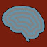 _DdDJb3VybM-channel-avatar-Dual Brain MTG