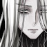 FOaVC0rxKUU-channel-avatar-ProStoic 🤍🔥 Daemon VTuber