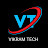 Vikram Tech
