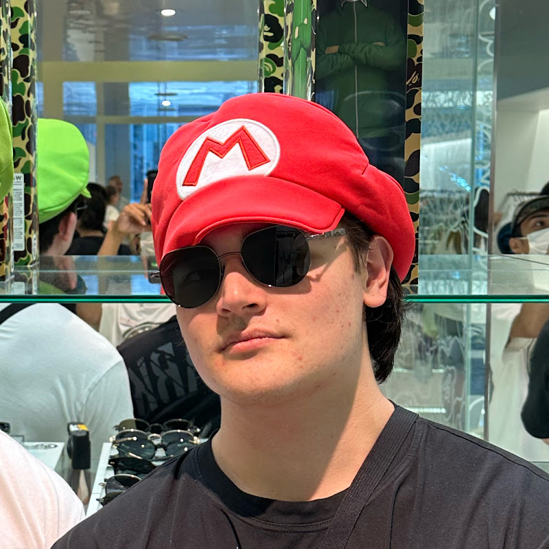 MrGee Math