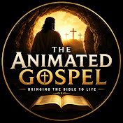 The Animated Gospel