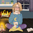 7UCZ9oMa1Go-channel-avatar-Delightful Dork Audios