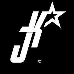 JK PRODUCTION © channel logo