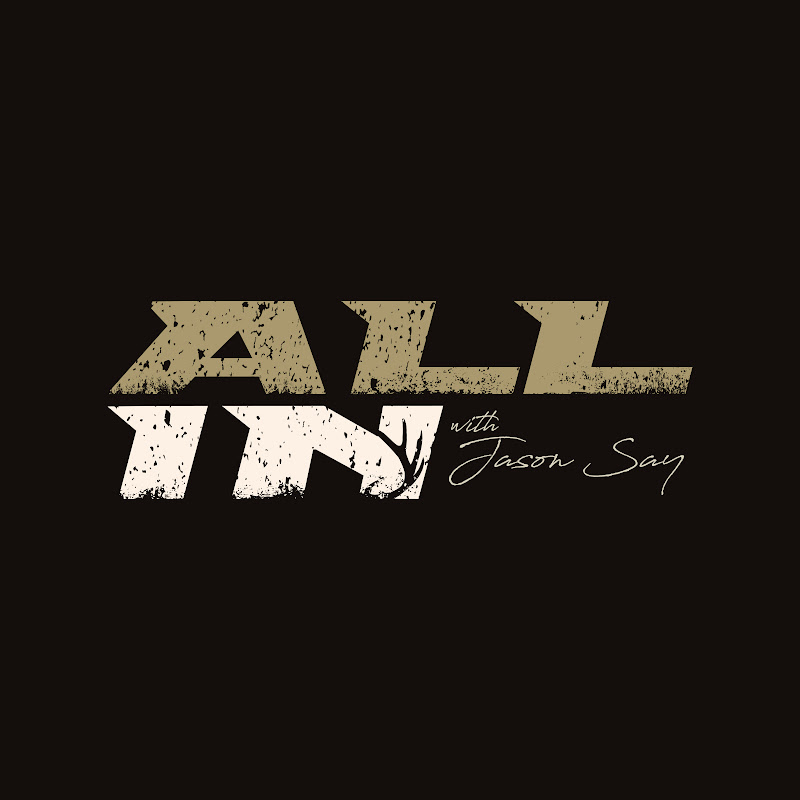 All In Outdoors icon