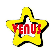 法雲居士紫微斗數アイコン画像