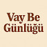 qqzcQ4VLuXo-channel-avatar-Vay Be Günlüğü