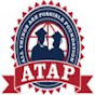ATAP Foundation