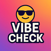 vibecheck